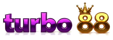 turbo 88