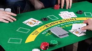 Antarmuka platform turbo 88 menampilkan pasar sportsbook, kasino live-dealer, dan slot games