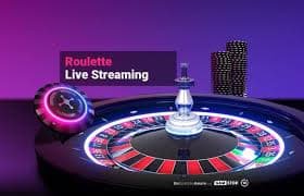 Antarmuka aplikasi mobile turbo 88 menampilkan pasar Liga 1 dan live-dealer tables