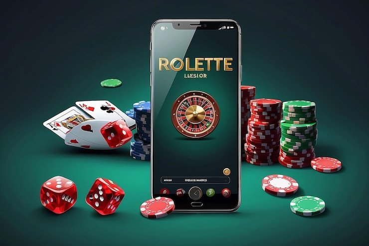 Layar live-dealer turbo 88 menunjukkan baccarat dengan streaming video multi-kamera