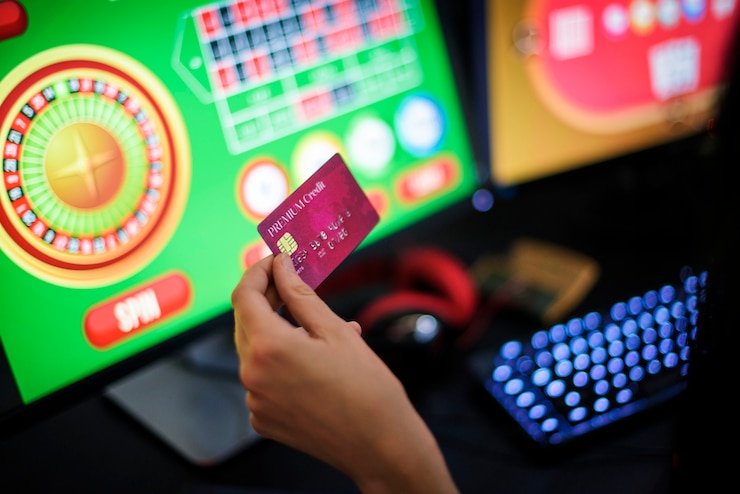 Tim dukungan pelanggan turbo 88 siap membantu menyelesaikan masalah deposit 24 jam sehari
