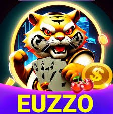 Pilihan metode pembayaran di turbo 88: DANA, OVO, GoPay, dan transfer bank virtual