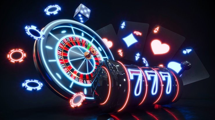 turbo 88 featured game showcase