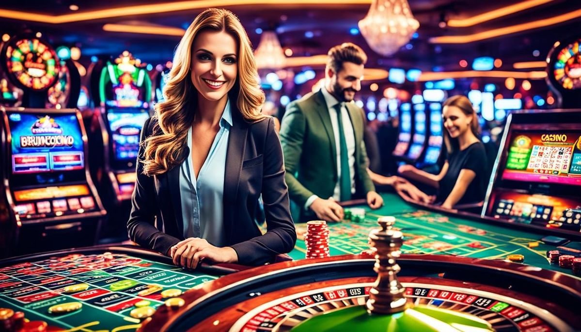 Pilihan metode pembayaran Quick Bet di turbo 88: DANA, OVO, GoPay, dan transfer bank