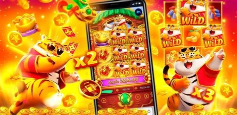 Antarmuka Togel 2D di turbo 88 menampilkan pilihan angka dan jenis taruhan