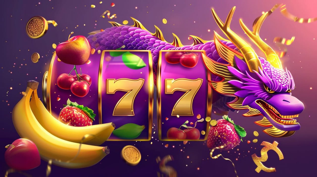 Pilihan metode pembayaran Togel 2D di turbo 88: DANA, OVO, GoPay, Mandiri, dan transfer bank lainnya